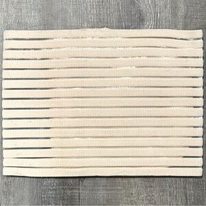 💞 Women’s Small Pregnancy / Postpartum Support Band